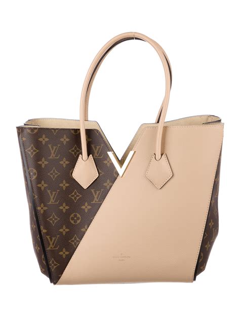 louis vuitton monogram kimono mm|Louis Vuitton kimono tote.